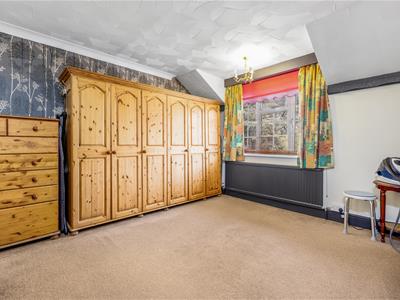 Picture 27